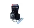 MAXGEAR Kloub hnac�ho h��dele, sada MXG 49-2902, 49-2902