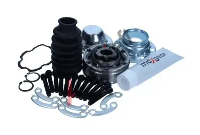 MAXGEAR Kloub podlnho hdele MXG 49-2903, 49-2903