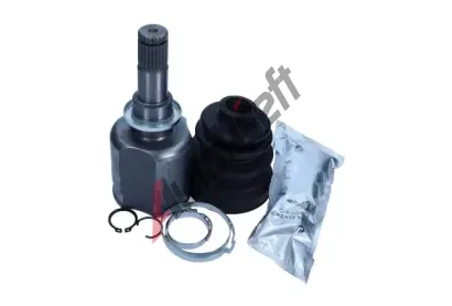 MAXGEAR Kloub hnacího hřídele, sada MXG 49-2905, 49-2905 MAXGEAR Kloub hnacího hřídele, sada MXG 49-2905, 49-2905