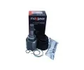MAXGEAR Kloub hnacího hřídele, sada MXG 49-2905, 49-2905
