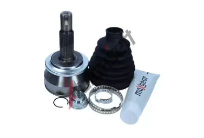 MAXGEAR Kloub hnacího hřídele, sada MXG 49-2906, 49-2906 MAXGEAR Kloub hnacího hřídele, sada MXG 49-2906, 49-2906