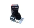 MAXGEAR Kloub hnacího hřídele, sada MXG 49-2906, 49-2906