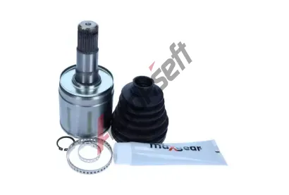 MAXGEAR Kloub hnacího hřídele, sada MXG 49-2907, 49-2907 MAXGEAR Kloub hnacího hřídele, sada MXG 49-2907, 49-2907