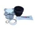 Kloub hnacho hdele, sada MAXGEAR ‐ MXG 49-2908
