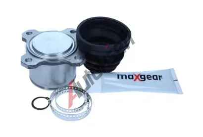 MAXGEAR Kloub hnacího hřídele, sada MXG 49-2908, 49-2908 MAXGEAR Kloub hnacího hřídele, sada MXG 49-2908, 49-2908