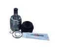 Kloub hnacho hdele, sada MAXGEAR ‐ MXG 49-2909
