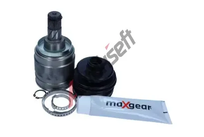 MAXGEAR Kloub hnacho hdele, sada MXG 49-2909, 49-2909
