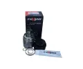 MAXGEAR Kloub hnacho hdele, sada MXG 49-2909, 49-2909