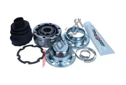 MAXGEAR Kloub hnacho hdele, sada MXG 49-2912, 49-2912
