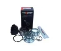 MAXGEAR Kloub hnacho hdele, sada MXG 49-2912, 49-2912