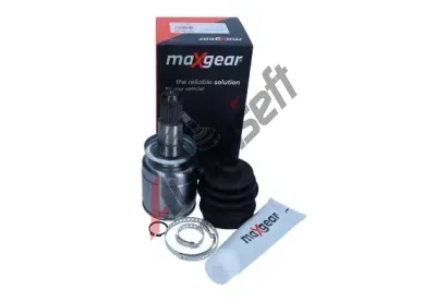 MAXGEAR Kloub hnacího hřídele, sada MXG 49-2913, 49-2913 MAXGEAR Kloub hnacího hřídele, sada MXG 49-2913, 49-2913