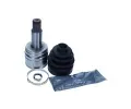 Kloub hnacho hdele, sada MAXGEAR ‐ MXG 49-2914