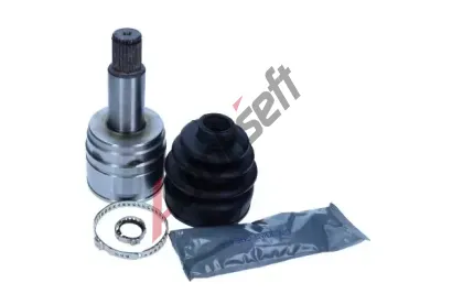 MAXGEAR Kloub hnacho hdele, sada MXG 49-2914, 49-2914