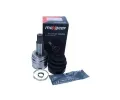 MAXGEAR Kloub hnacho hdele, sada MXG 49-2914, 49-2914