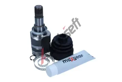 MAXGEAR Kloub hnacho hdele, sada MXG 49-2916, 49-2916