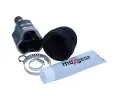 MAXGEAR Kloub hnacho hdele, sada MXG 49-2916, 49-2916