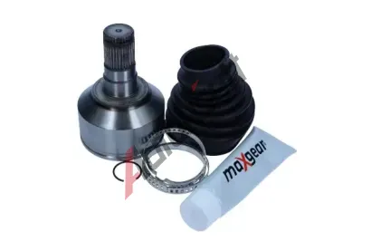 MAXGEAR Kloub hnacího hřídele, sada MXG 49-2917, 49-2917 MAXGEAR Kloub hnacího hřídele, sada MXG 49-2917, 49-2917