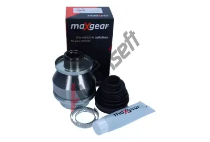 MAXGEAR Kloub hnacho hdele, sada MXG 49-2918, 49-2918