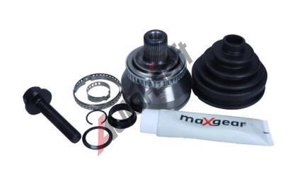 MAXGEAR Kloub hnacho hdele, sada MXG 49-3075, 49-3075