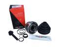 MAXGEAR Kloub hnacho hdele, sada MXG 49-3075, 49-3075