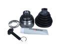 Kloub hnacho hdele, sada MAXGEAR ‐ MXG 49-3076