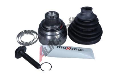 MAXGEAR Kloub hnacho hdele, sada MXG 49-3076, 49-3076