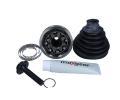MAXGEAR Kloub hnacho hdele, sada MXG 49-3076, 49-3076