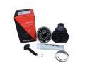 MAXGEAR Kloub hnacho hdele, sada MXG 49-3076, 49-3076