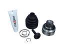 Kloub hnacho hdele, sada MAXGEAR ‐ MXG 49-3077