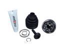 MAXGEAR Kloub hnacho hdele, sada MXG 49-3077, 49-3077