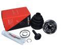 MAXGEAR Kloub hnacho hdele, sada MXG 49-3077, 49-3077