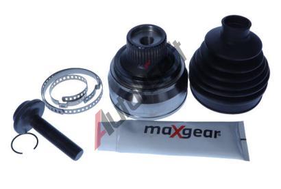 MAXGEAR Kloub hnacho hdele, sada MXG 49-3078, 49-3078