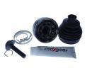 MAXGEAR Kloub hnacho hdele, sada MXG 49-3078, 49-3078