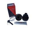 MAXGEAR Kloub hnacho hdele, sada MXG 49-3078, 49-3078