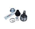Kloub hnacho hdele, sada MAXGEAR ‐ MXG 49-3080