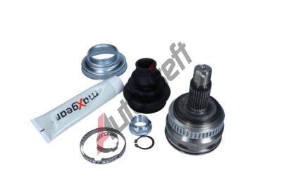 MAXGEAR Kloub hnacho hdele, sada MXG 49-3080, 49-3080