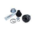 MAXGEAR Kloub hnacho hdele, sada MXG 49-3080, 49-3080