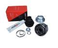 MAXGEAR Kloub hnacho hdele, sada MXG 49-3080, 49-3080