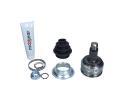 Kloub hnacho hdele, sada MAXGEAR ‐ MXG 49-3081