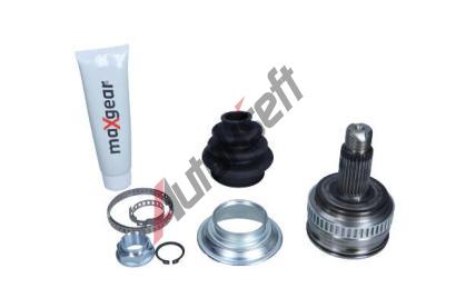 MAXGEAR Kloub hnacho hdele, sada MXG 49-3081, 49-3081
