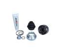 MAXGEAR Kloub hnacho hdele, sada MXG 49-3081, 49-3081
