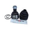 Kloub hnacho hdele, sada MAXGEAR ‐ MXG 49-3082