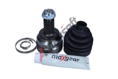 MAXGEAR Kloub hnacho hdele, sada MXG 49-3082, 49-3082