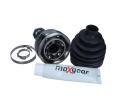 MAXGEAR Kloub hnacho hdele, sada MXG 49-3082, 49-3082