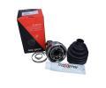 MAXGEAR Kloub hnacho hdele, sada MXG 49-3082, 49-3082