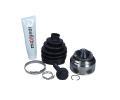 Kloub hnacho hdele, sada MAXGEAR ‐ MXG 49-3083