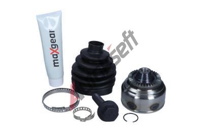MAXGEAR Kloub hnacho hdele, sada MXG 49-3083, 49-3083
