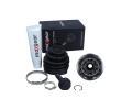 MAXGEAR Kloub hnacho hdele, sada MXG 49-3083, 49-3083