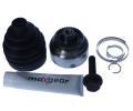 Kloub hnacho hdele, sada MAXGEAR ‐ MXG 49-3084