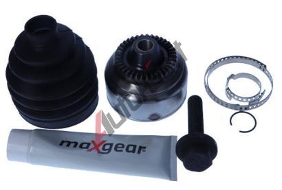 MAXGEAR Kloub hnac�ho h��dele, sada MXG 49-3084, 49-3084